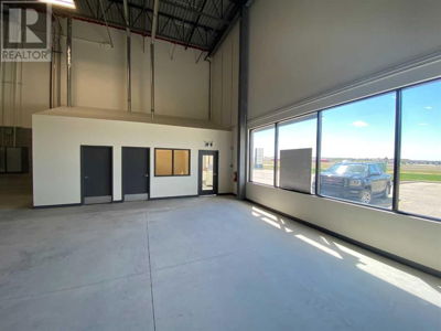 Commercial for Sale in Ontario