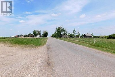 Image #1 of Commercial for Sale at 1st Street  S, Parkland, Alberta