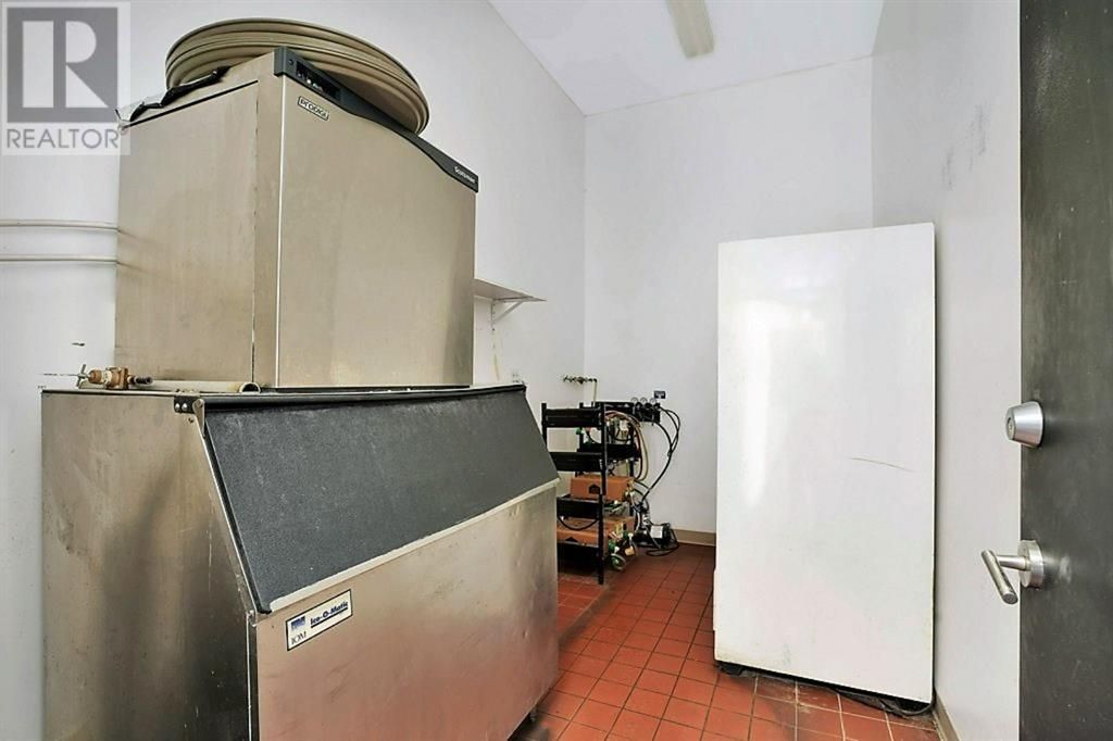 Restaurants for Sale in Alberta