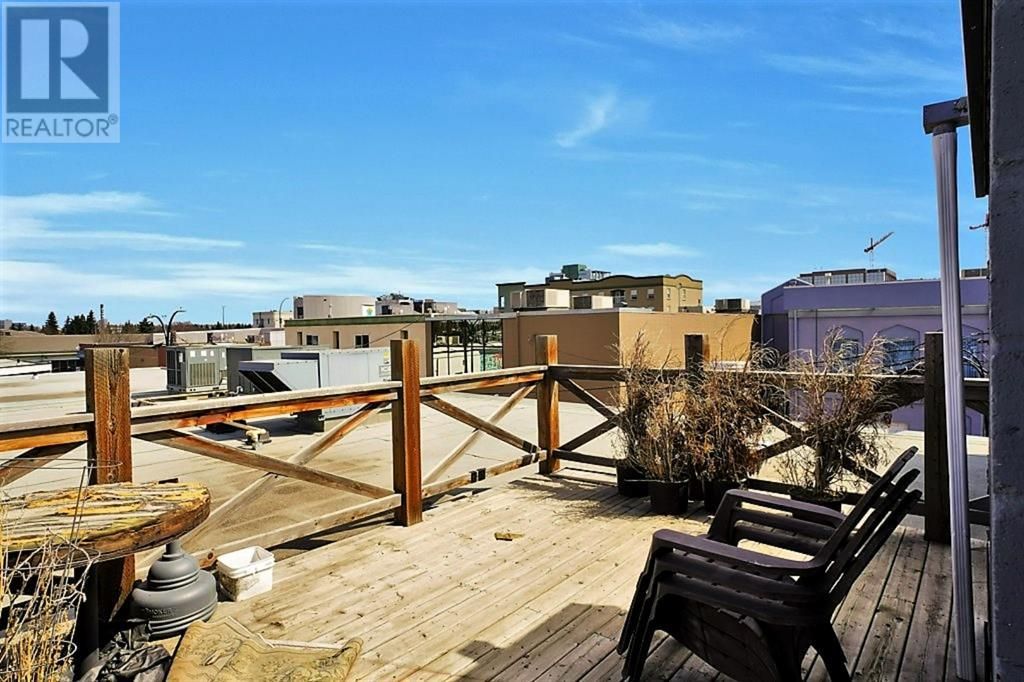 Restaurants for Sale in Alberta