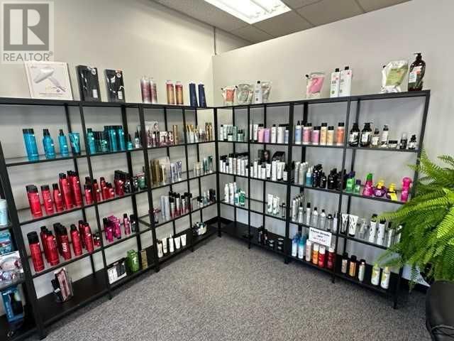 Businesses for Sale in Alberta