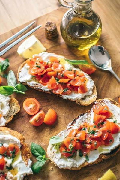 Casual Dining Restaurants for Sale