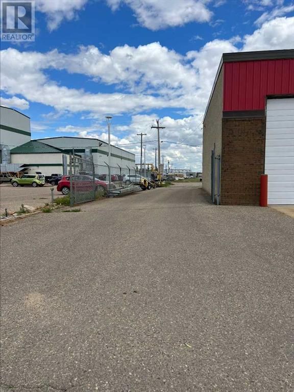 Businesses for Sale in Alberta