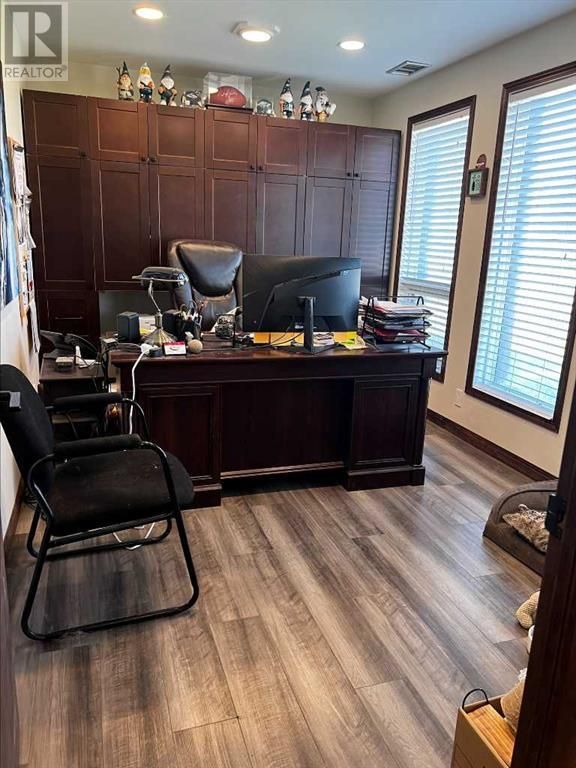 Businesses for Sale in Alberta
