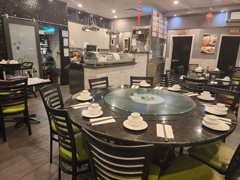 Image #1 of Restaurant for Sale at Edmonton, Alberta