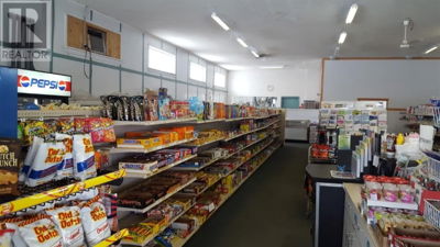 Businesses for Sale in Quebec