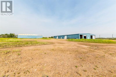 Commercial for Sale in Saskatchewan