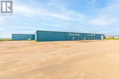 Commercial for Sale in Saskatchewan