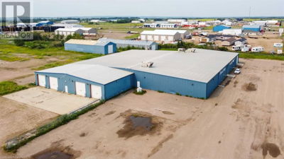 Commercial for Sale in Saskatchewan