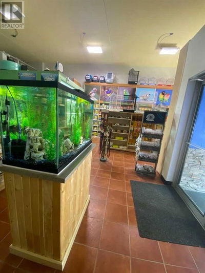 Businesses for Sale in Canada