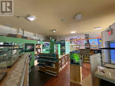 Businesses for Sale in Canada