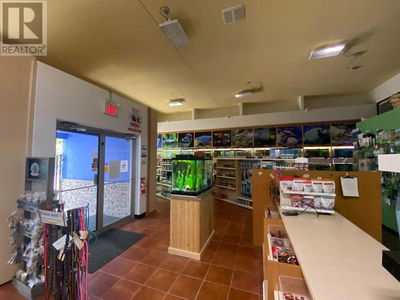 Businesses for Sale in Canada
