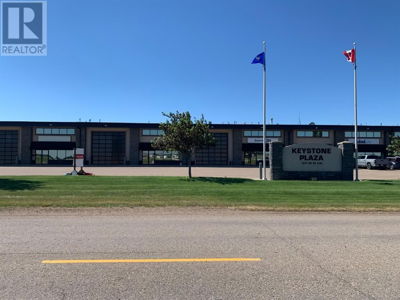 Commercial for Rent in Saskatchewan