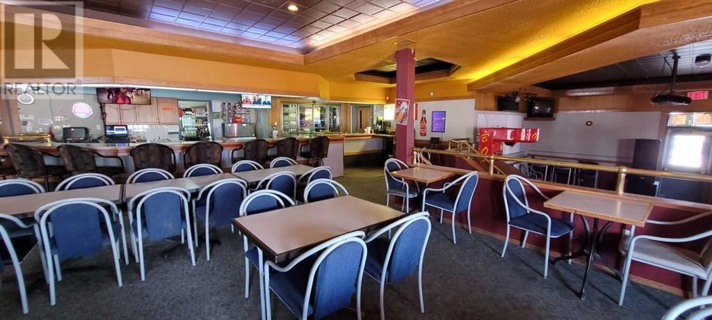 Businesses for Sale in Canada