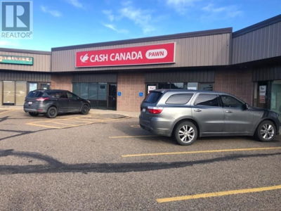 Commercial for Sale in Ontario