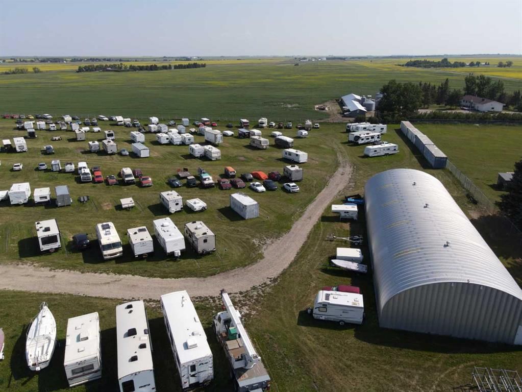 Businesses for Sale in Alberta