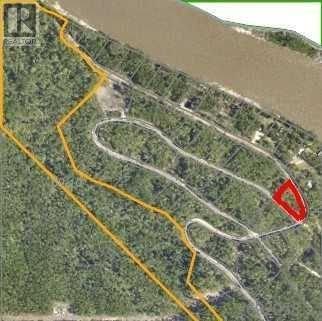 Image #1 of Commercial for Sale at Lot 25 Sw-21-69-10-w6 ..., Elmworth, Alberta