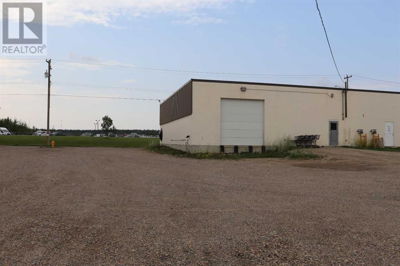 Commercial for Sale in Alberta