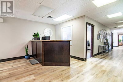 Commercial for Sale in Alberta