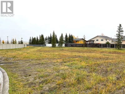 Commercial for Sale in British-columbia