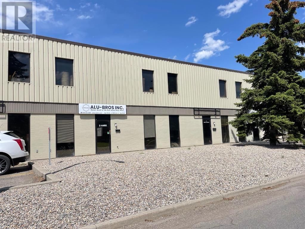 Businesses for Sale in Alberta