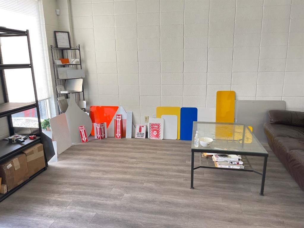 Businesses for Sale in Alberta