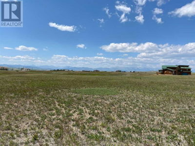 Commercial for Sale in Alberta