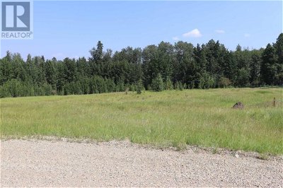 Image #1 of Commercial for Sale at 2 53018 Range Road 175, Yellowhead, Alberta