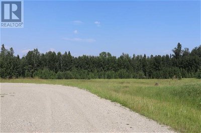 Image #1 of Commercial for Sale at 2 53018 Range Road 175, Yellowhead, Alberta