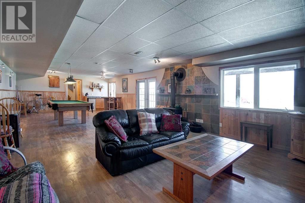 Businesses for Sale in Alberta
