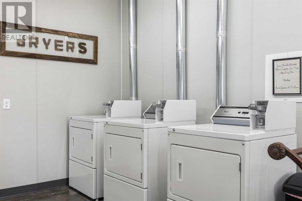 Image #1 of Business for Sale at 4402 50 Street, Stettler, Alberta
