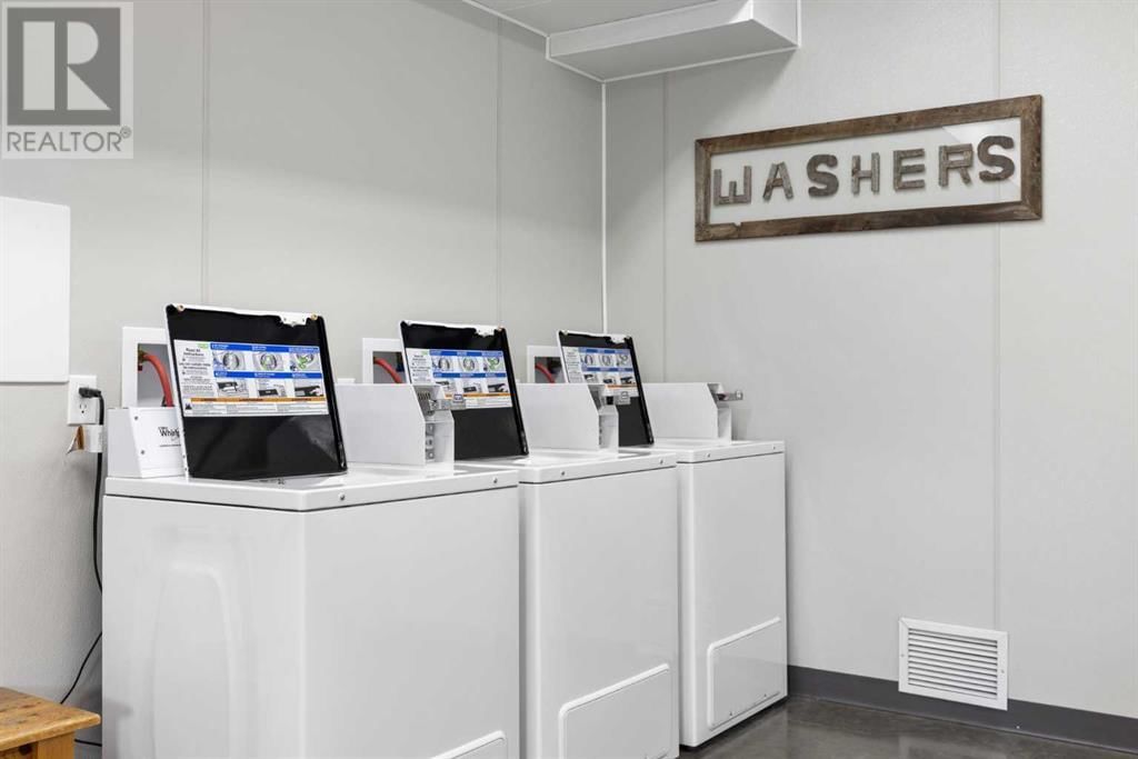 Image #1 of Business for Sale at 4402 50 Street, Stettler, Alberta