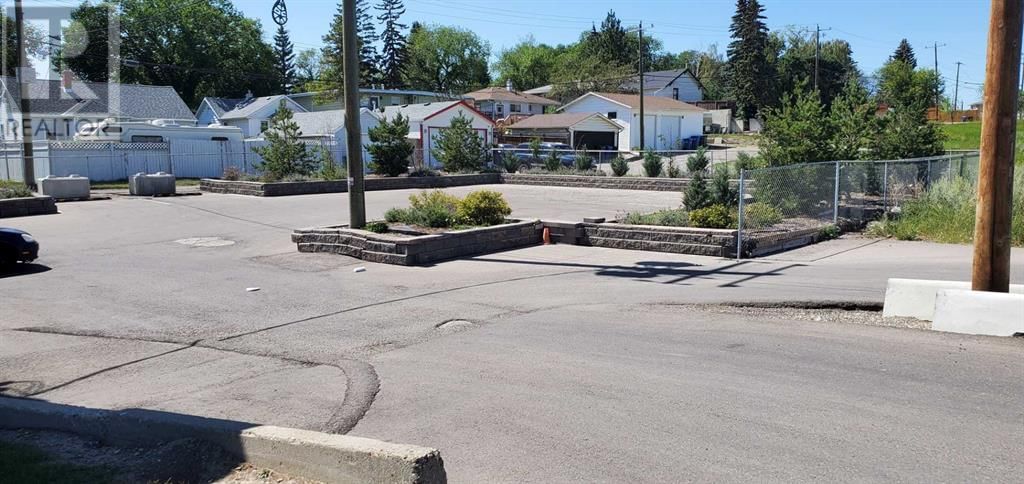 Businesses for Sale in Alberta