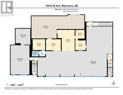 Businesses for Sale in Saskatchewan