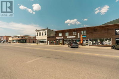 Businesses for Sale in Alberta