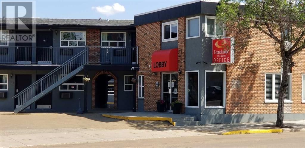 Businesses for Sale in Canada
