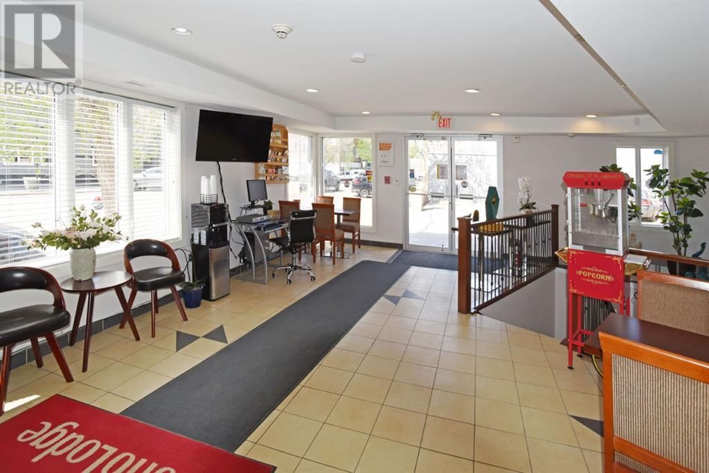 Businesses for Sale in Canada
