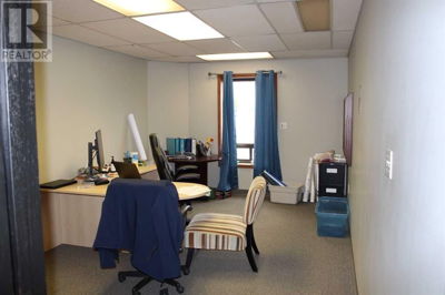 Commercial for Rent in Nova-scotia