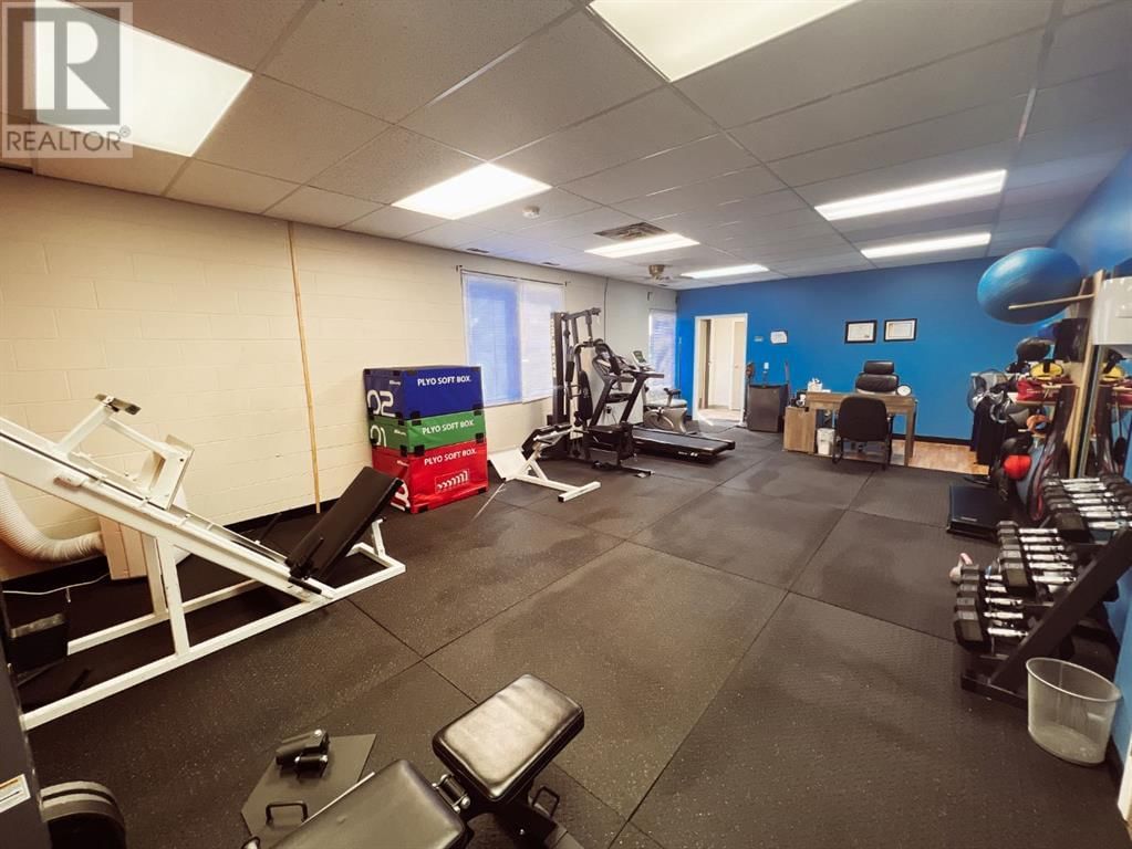 Businesses for Sale in Canada