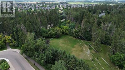 Image #1 of Commercial for Sale at 20 Cronquist Close, Red Deer, Alberta