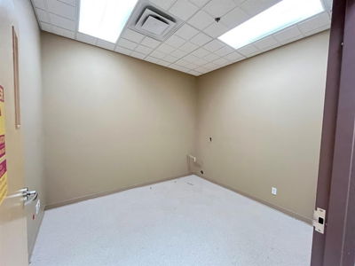 Commercial for Rent in Alberta