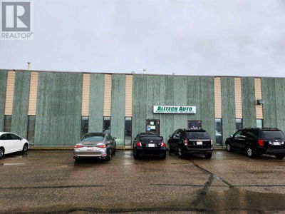 Commercial for Rent in Ontario