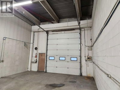 Commercial for Rent in Ontario