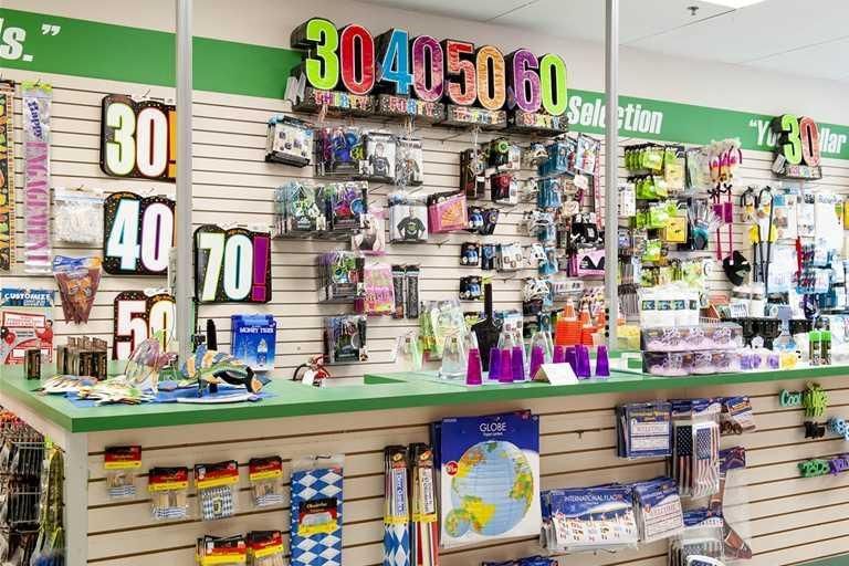 Businesses for Sale in Alberta