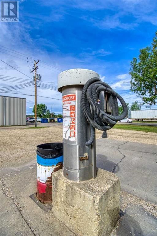 Businesses for Sale in Canada