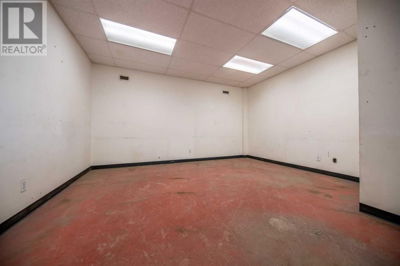 Commercial for Rent in Ontario