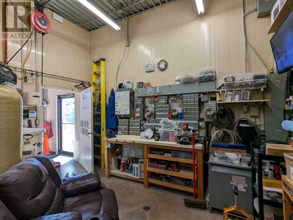 Businesses for Sale in Alberta