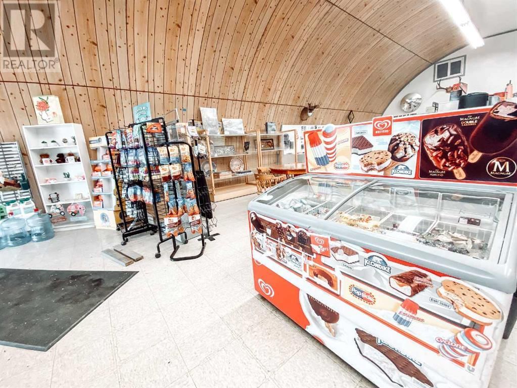 Businesses for Sale in Canada