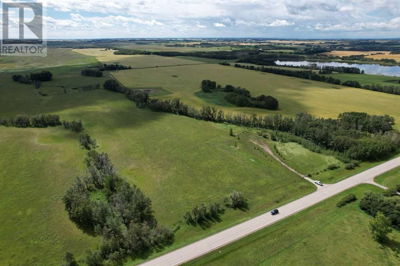 Commercial for Sale in Alberta