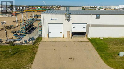 Commercial for Rent in Saskatchewan